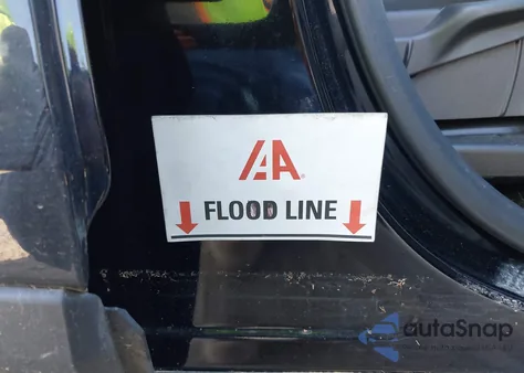 2024 GMC Terrain Sle from USA, damaged, VIN 3GKALTEG9RL108530